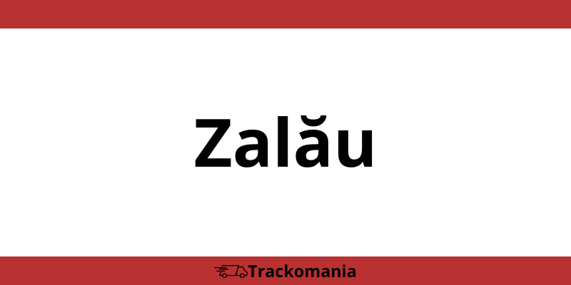 DPD Zalău