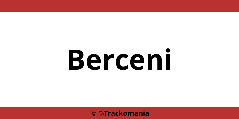 DPD Berceni