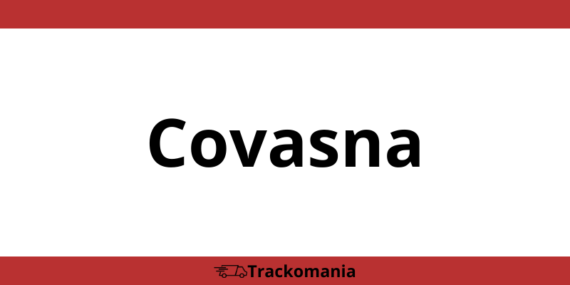 DPD Covasna