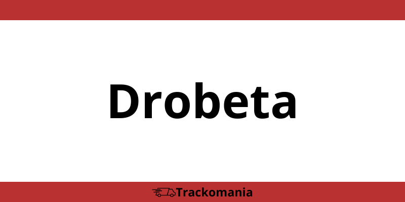 DPD Drobeta