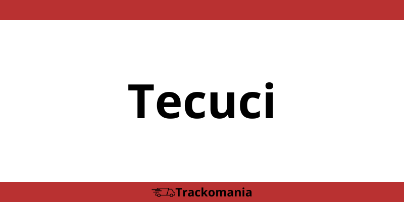 DPD Tecuci