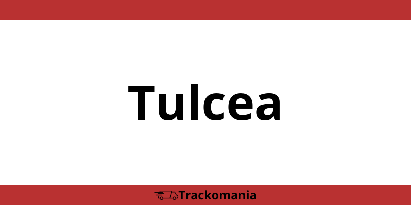 DPD Tulcea