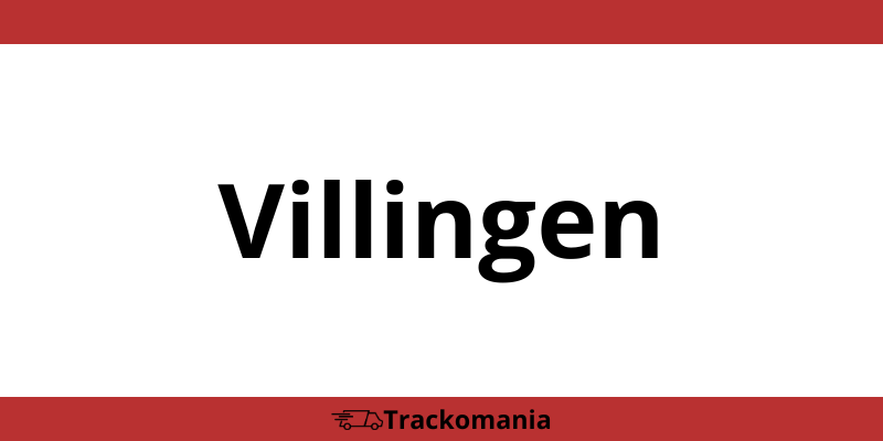 DPD Villingen
