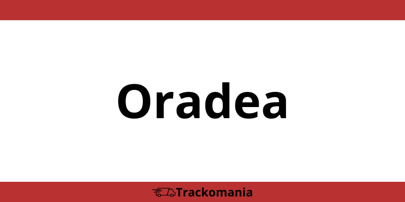 DPD Oradea