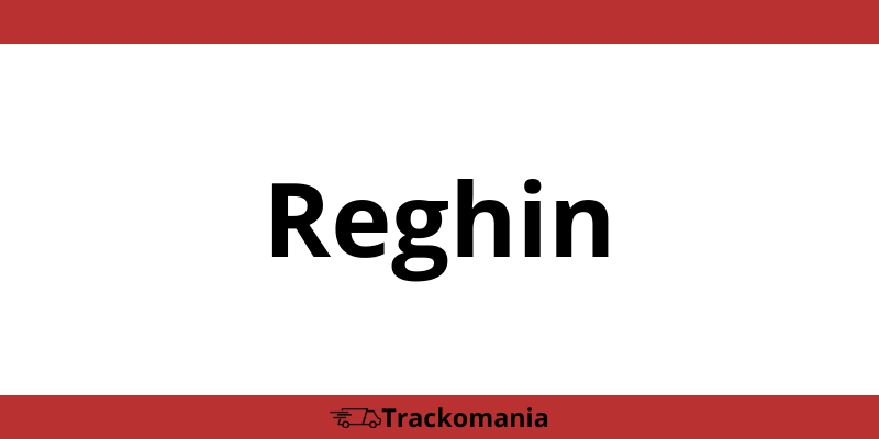 DPD Reghin