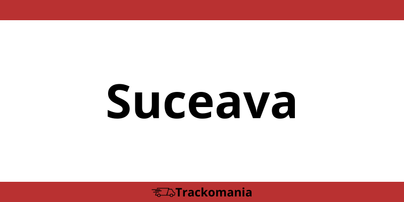 DPD Suceava
