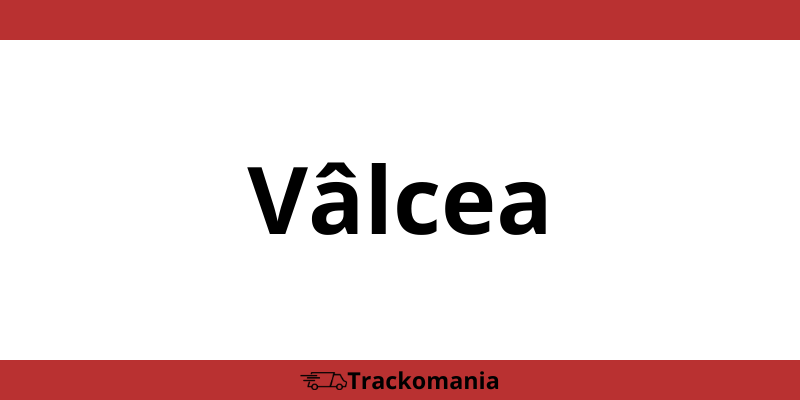 DPD Vâlcea