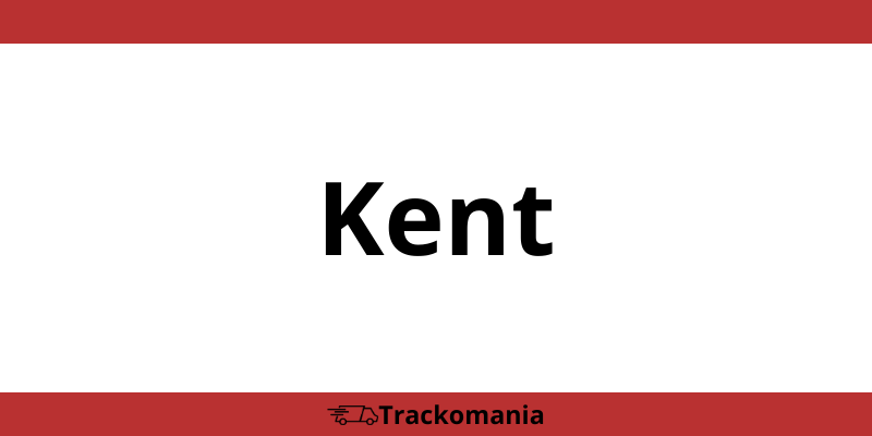 DPD Kent