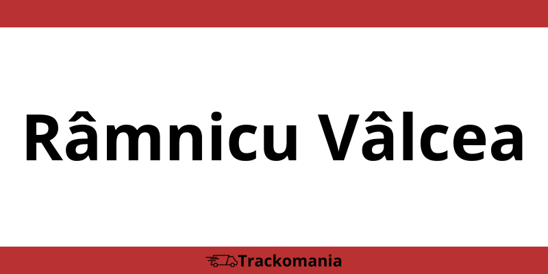 DPD Râmnicu Vâlcea