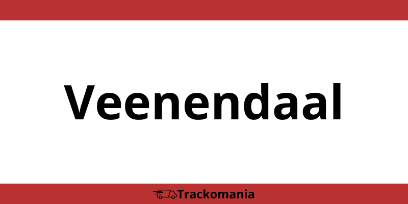 DPD Veenendaal